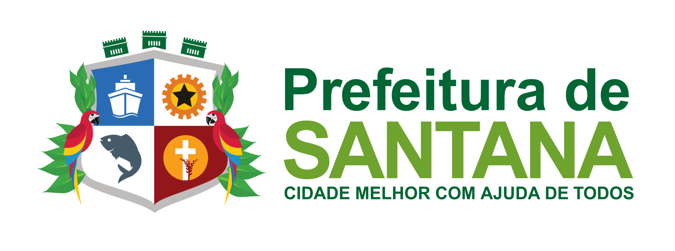 Prefeitura de Santana